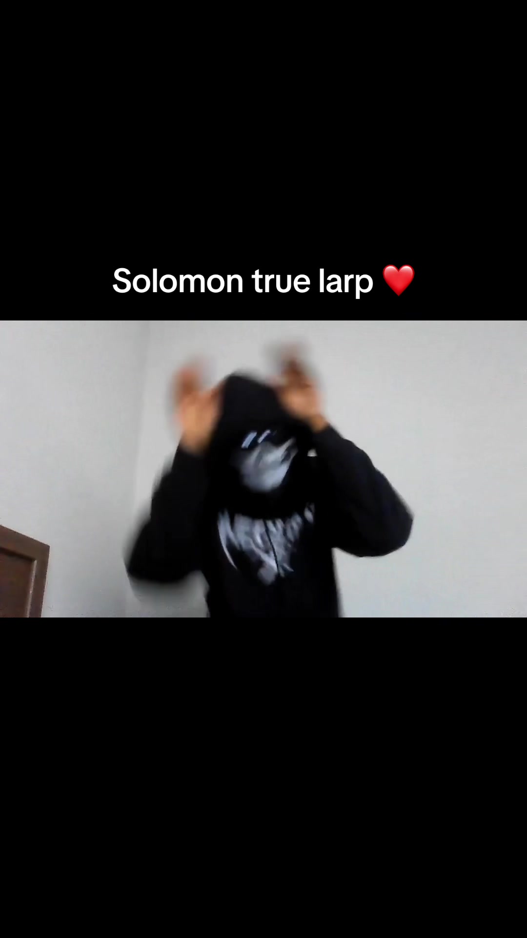 @opmt69