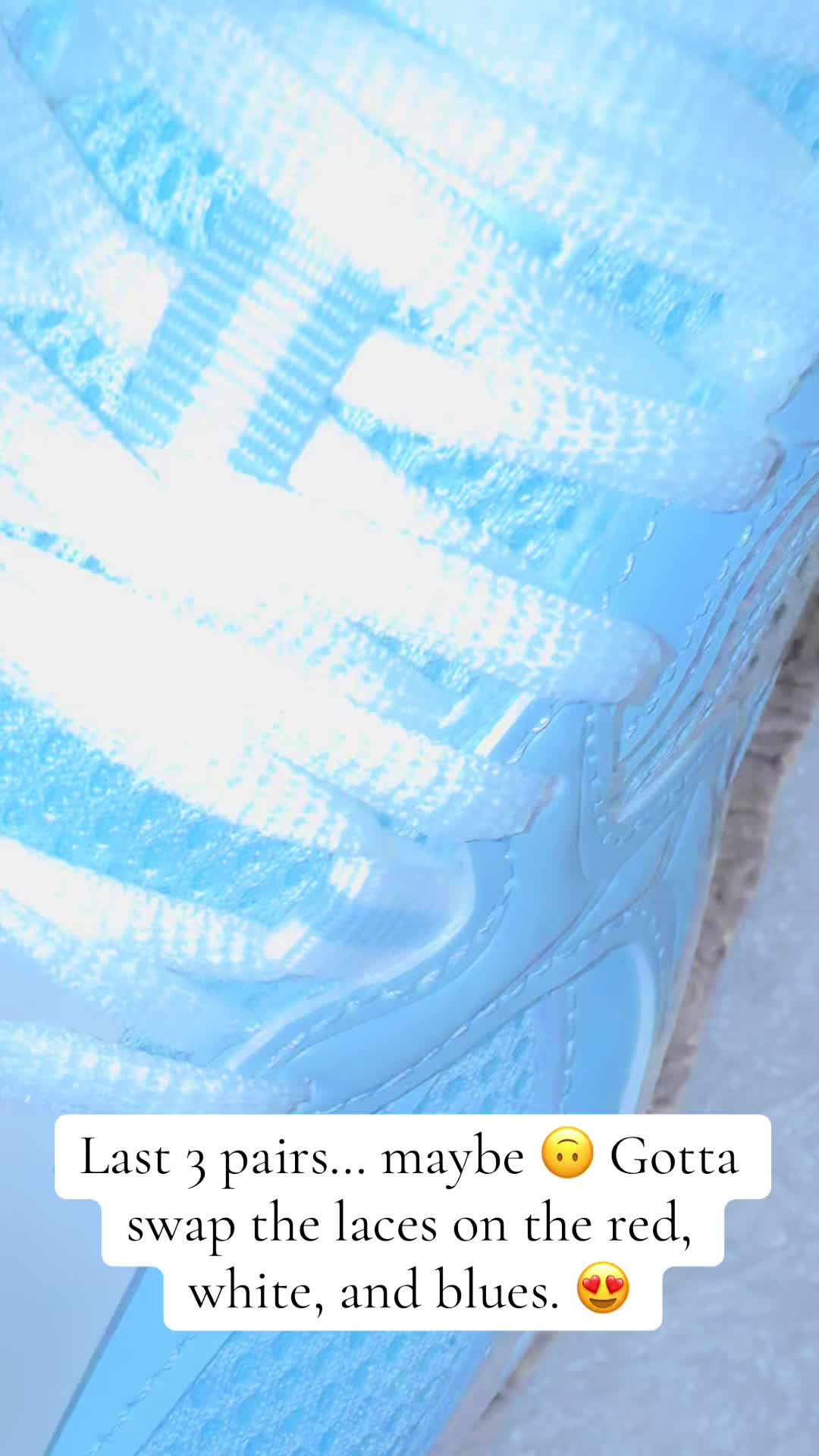 @sembyj