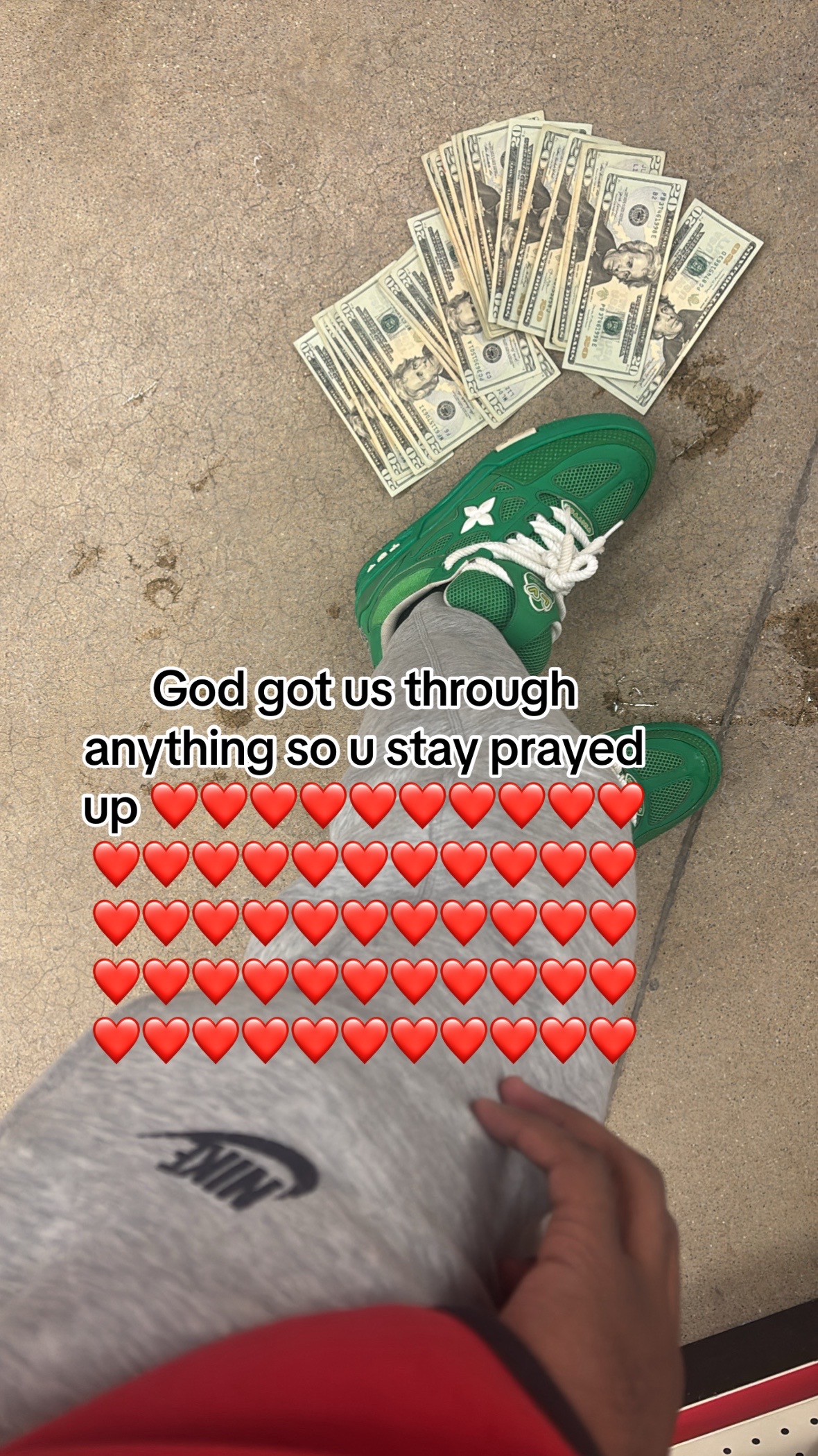 @Iam.bbfton3x