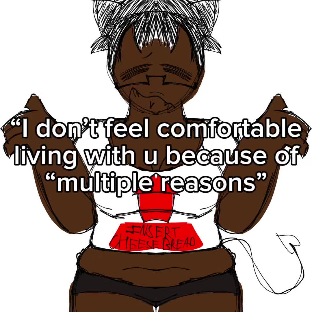 @🕷️🔻𝓚𝓲𝓷𝓰_𝓥𝓸𝔁✩ﾟ♛ 🇵🇸
