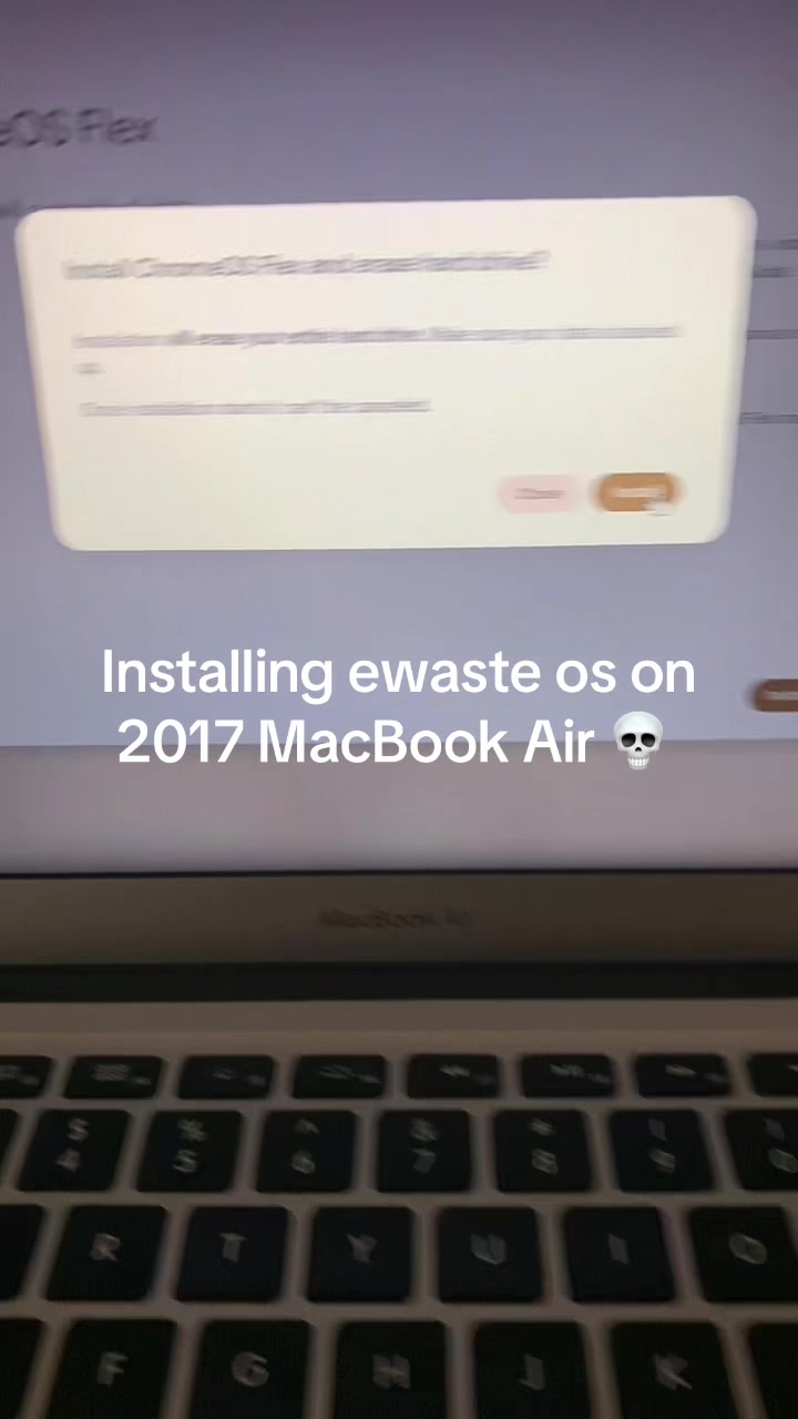 @wintechyt