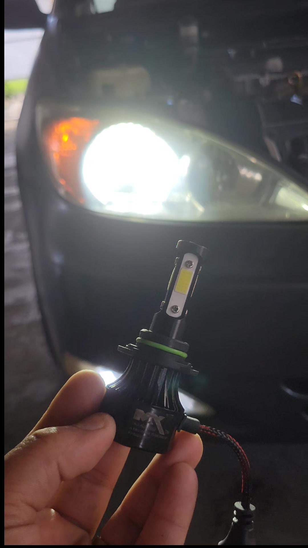 @SS CUSTOMS