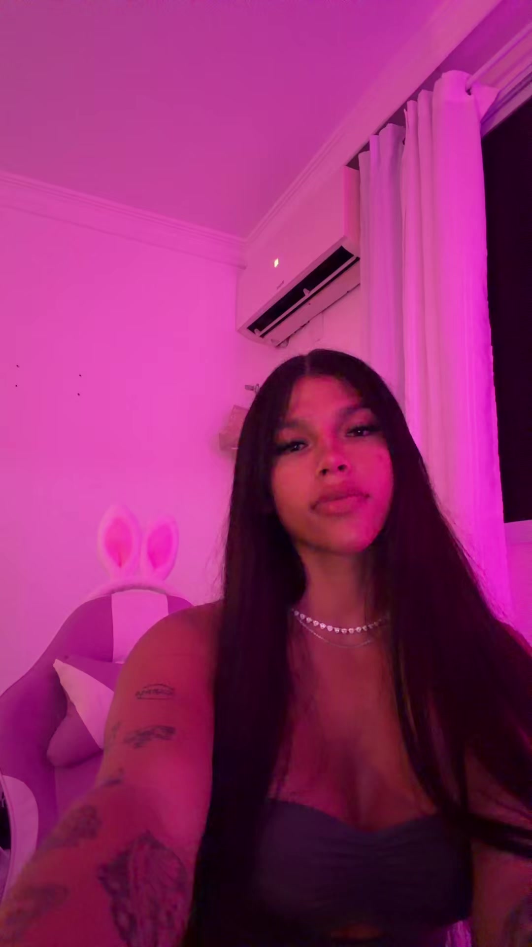 @Julinhaanjos🪽