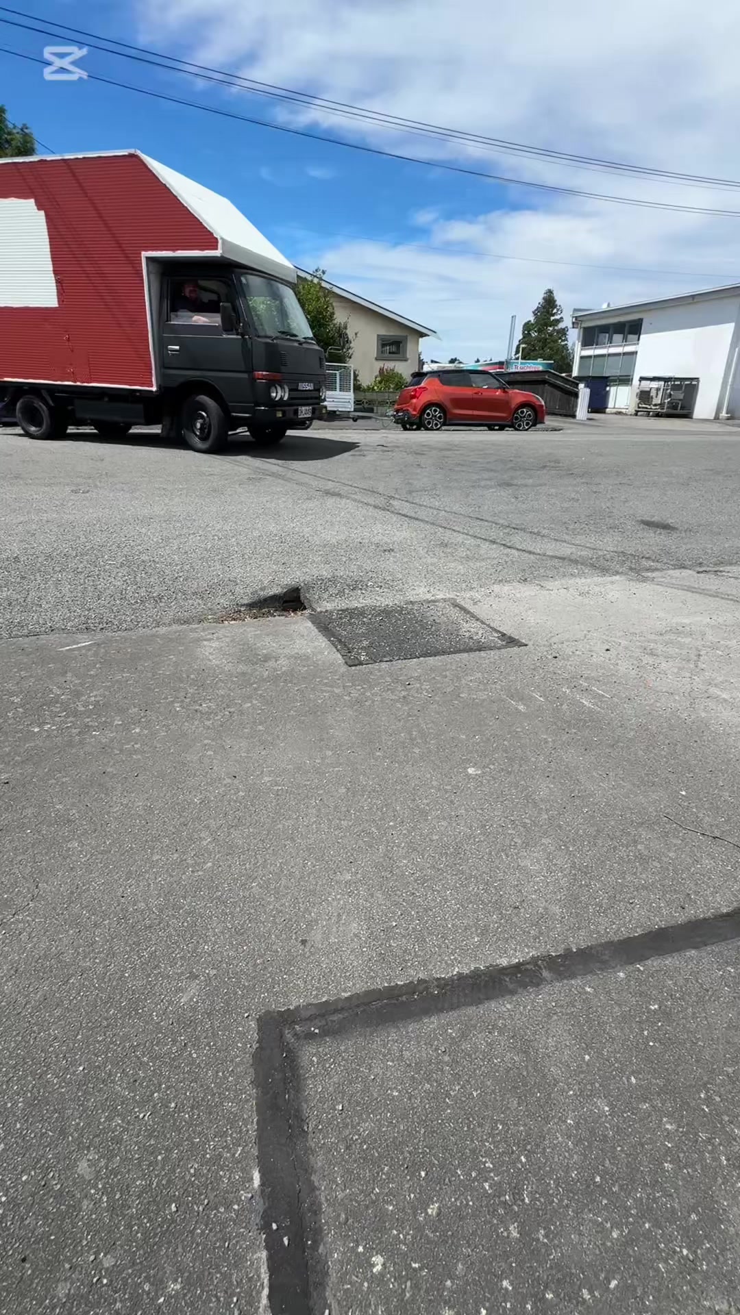 @fernando.oscar.calligo