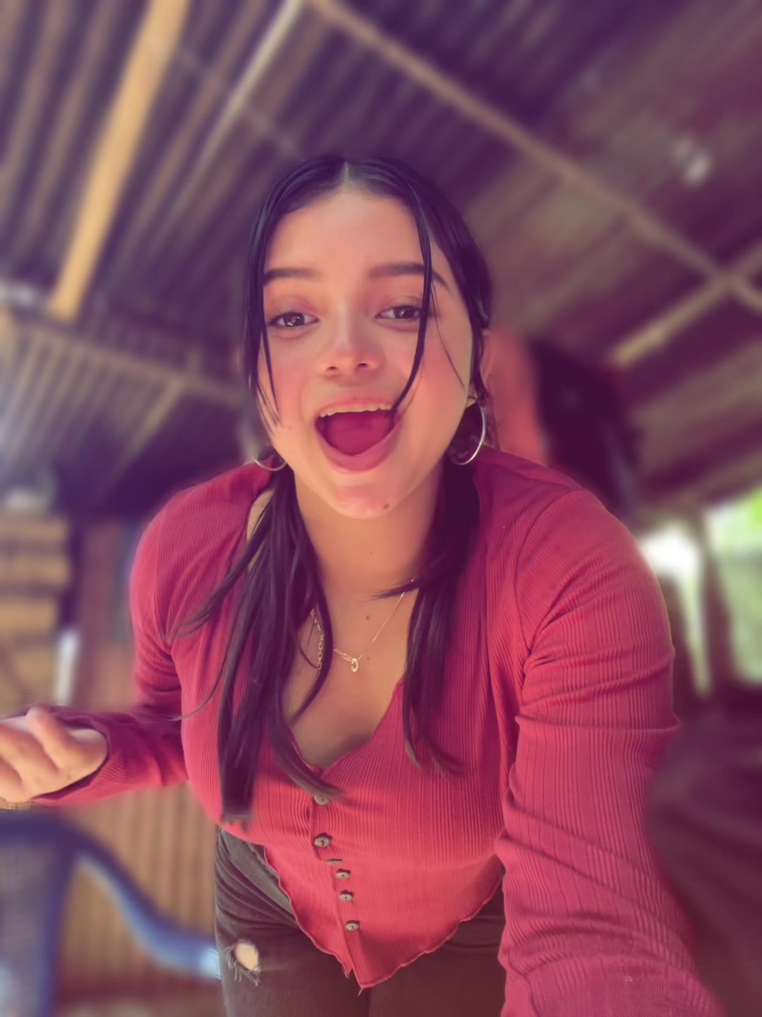 @𝒞𝓇𝒾𝓈𝓉𝒾 
