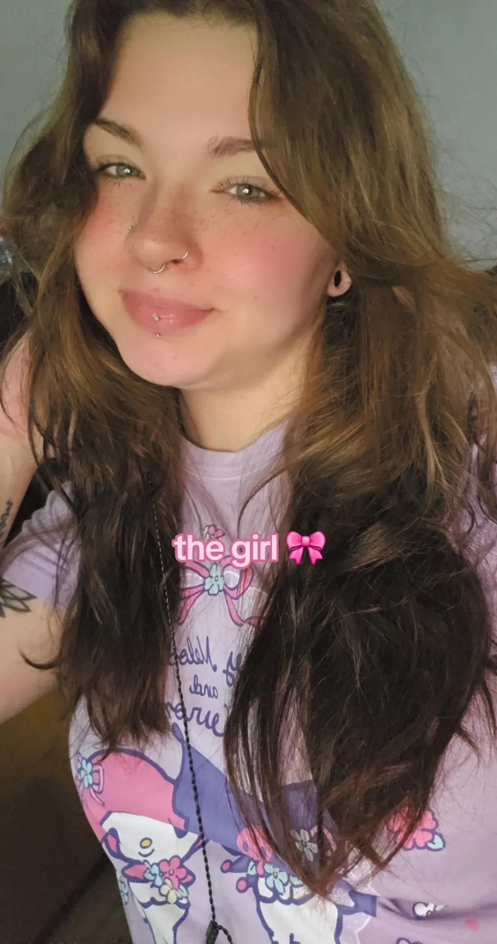 @luci🐇🪻