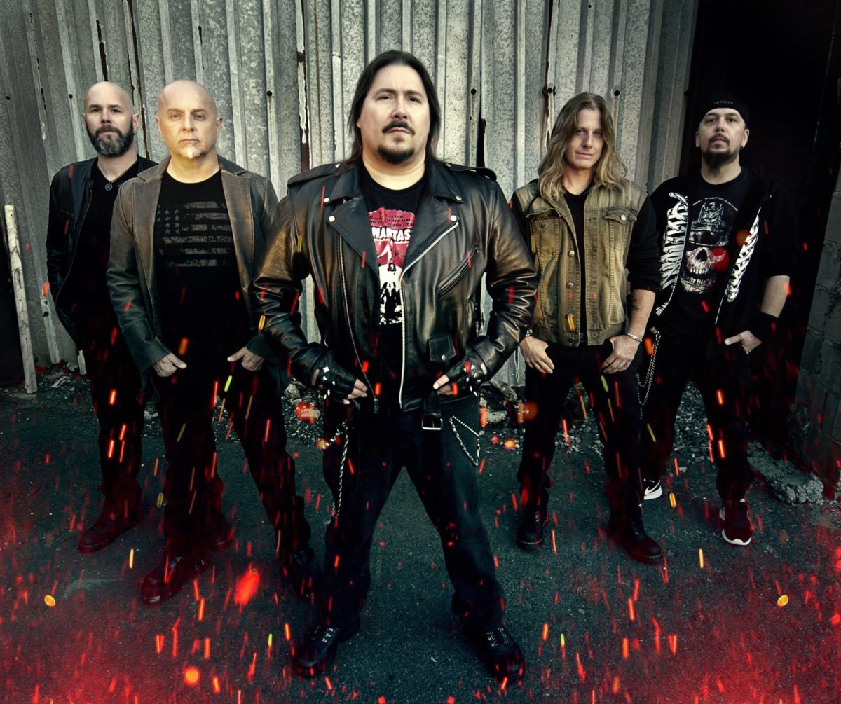 @geminis metalero