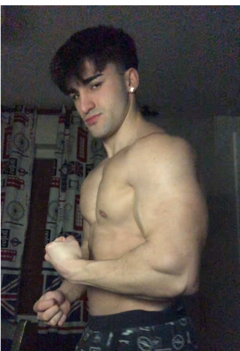 @fryaesthetic