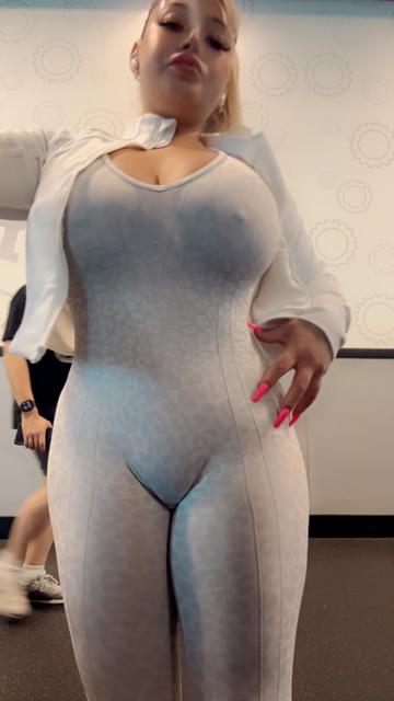 @bubblelicious_2