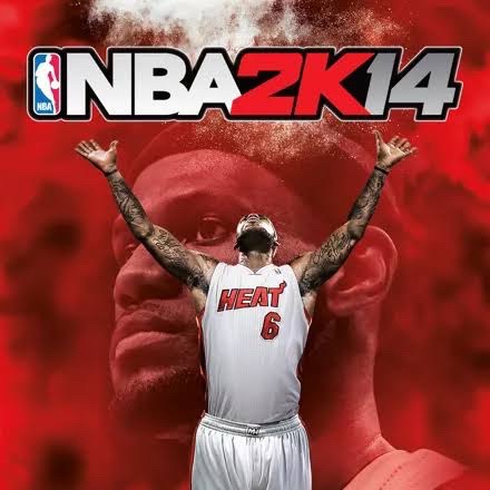 @2k🏞️