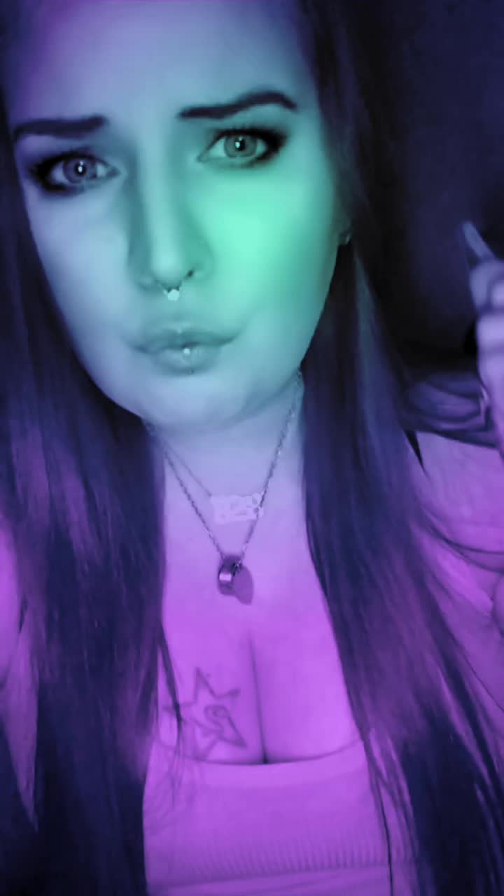 @🎀  ♐𝒟𝑒 𝒩𝒾𝑒𝓁𝑒 BTN ♐🎀