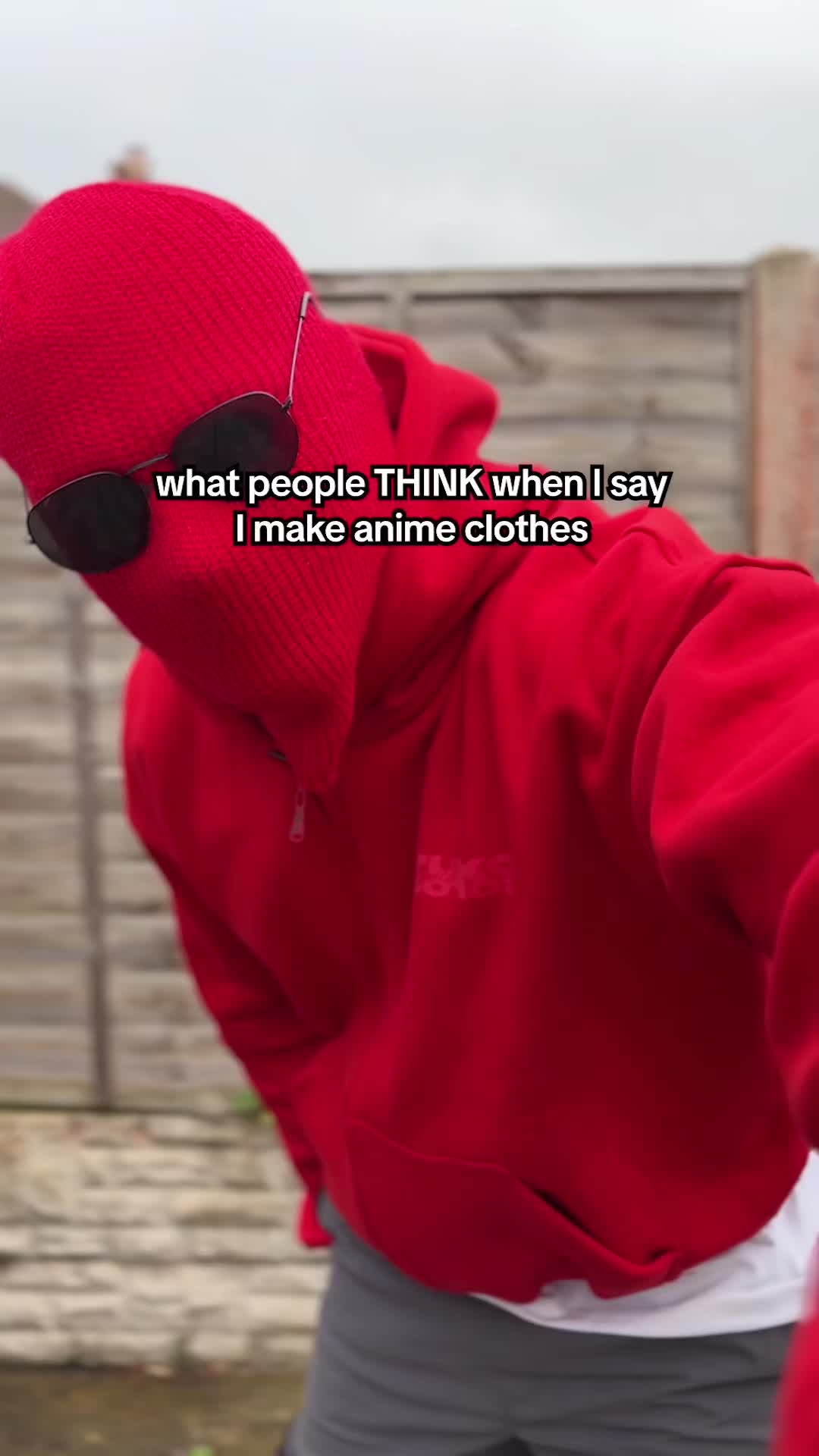 @Mr.&ensp;Akai