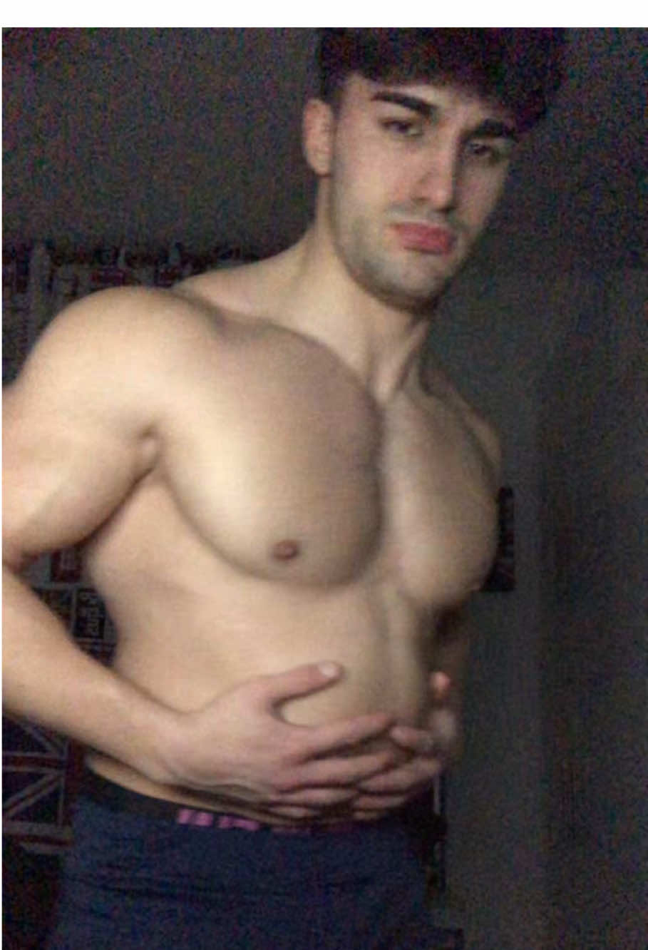 @fryaesthetic
