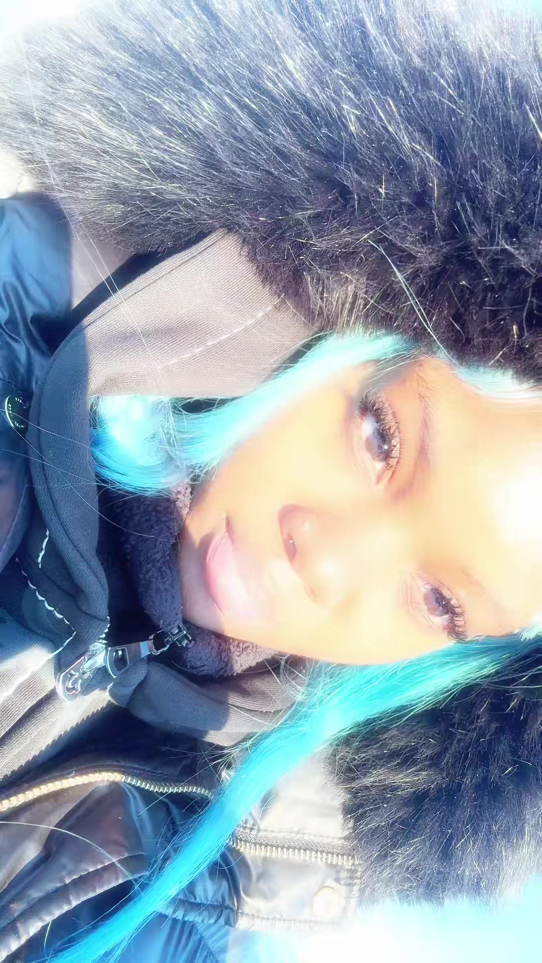 @kiiii⭐️