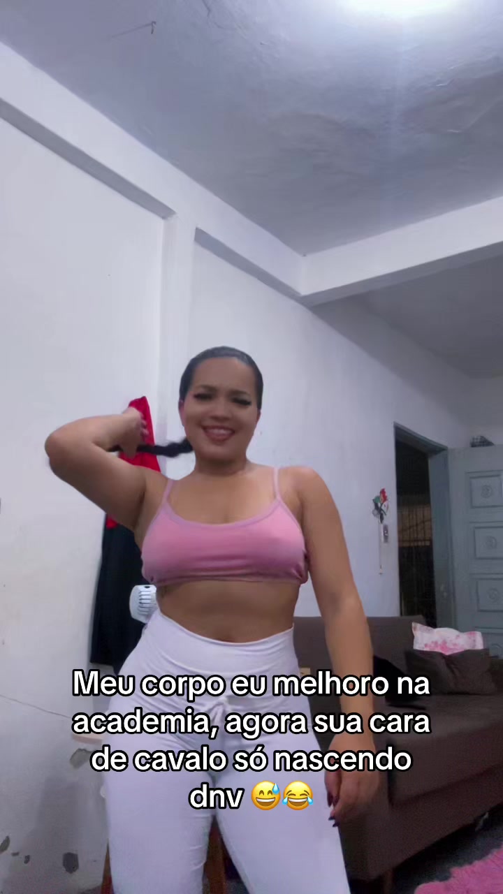 @Yasmin Alves