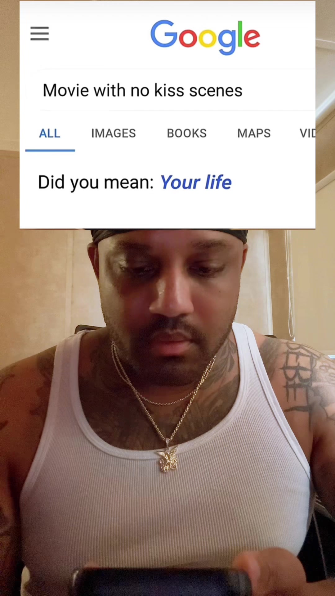 @EGrindTime