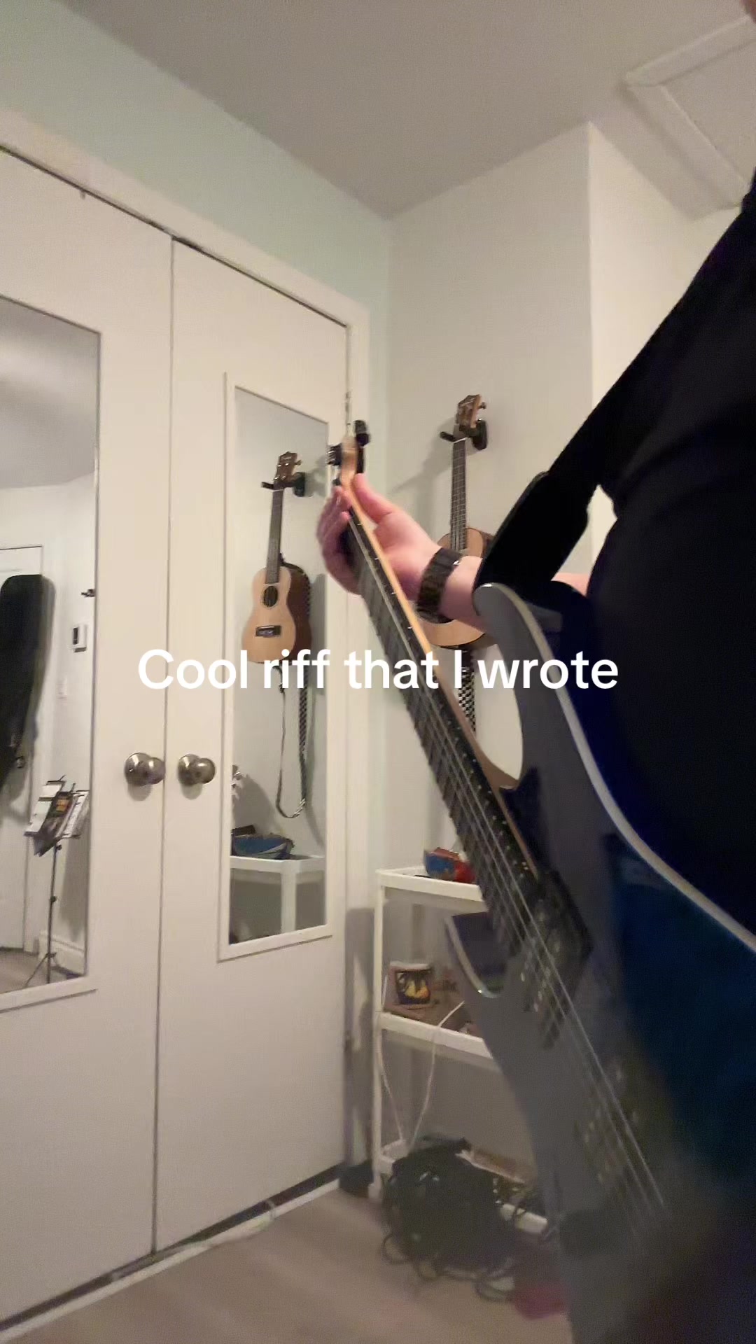 @Iammat