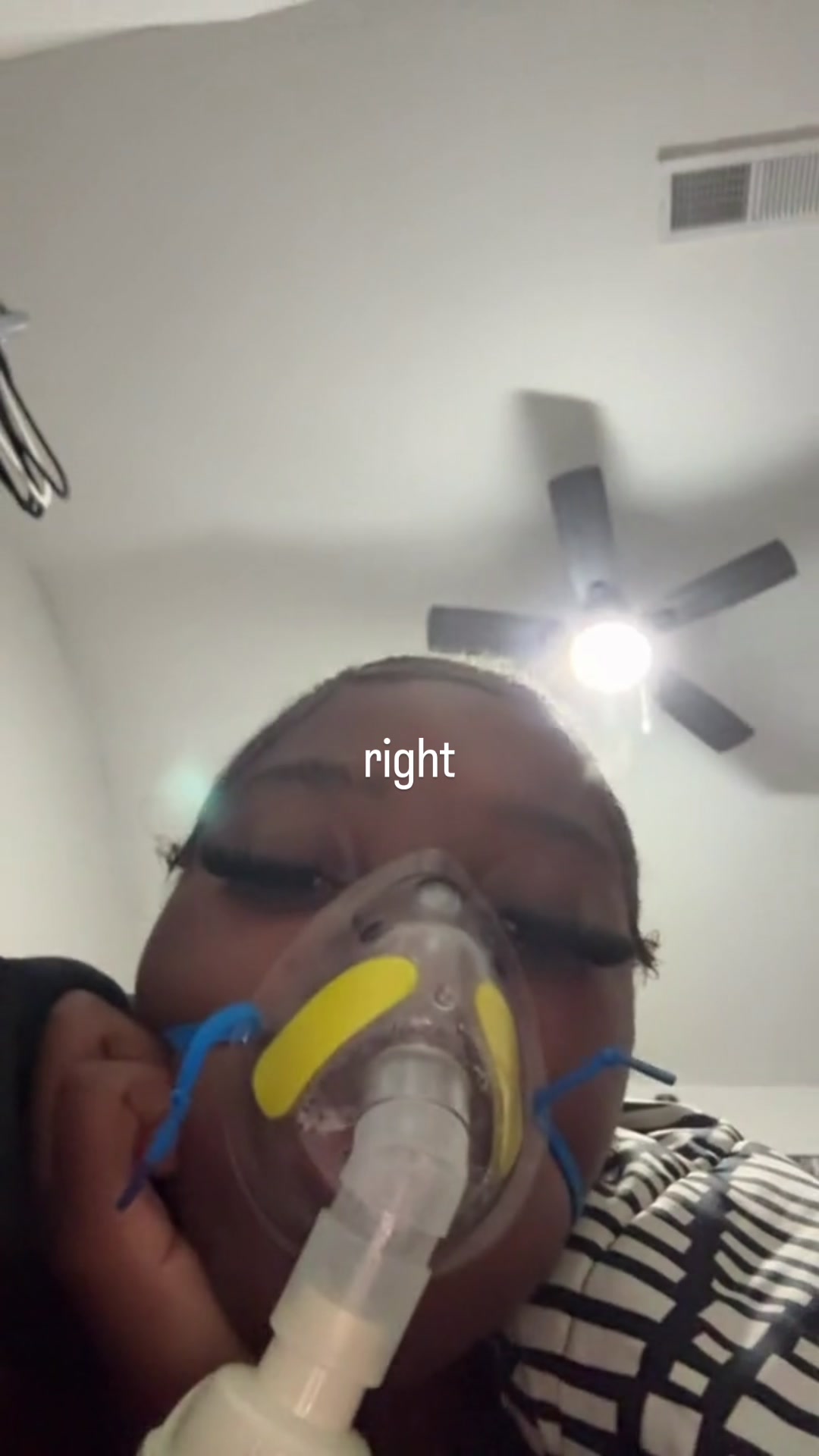 @k