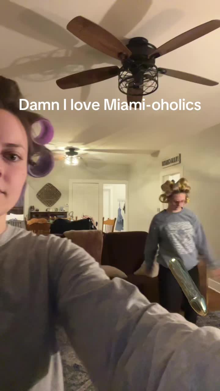 @Devyn