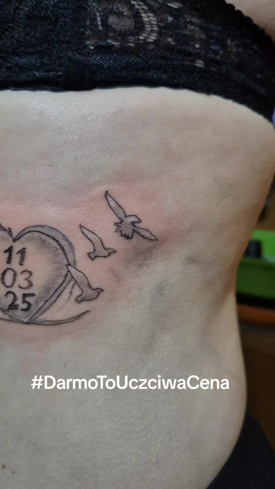 @Mac_tattoo