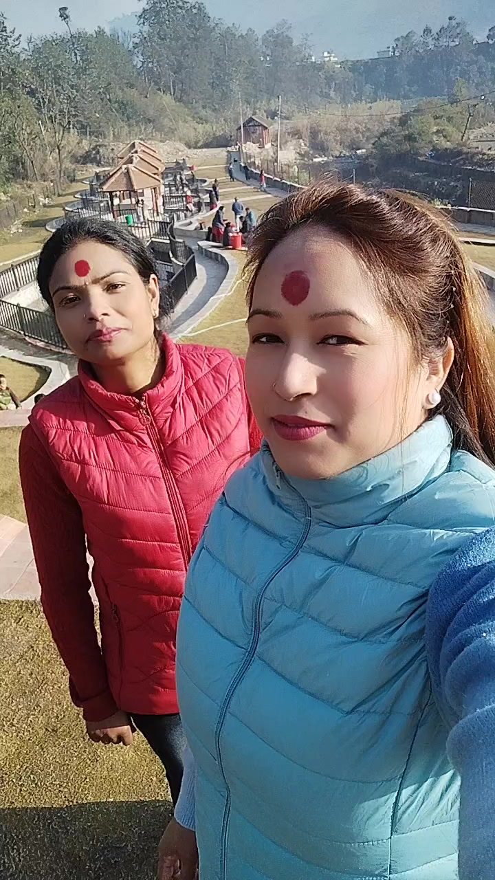 @Subashna Nirdosh
