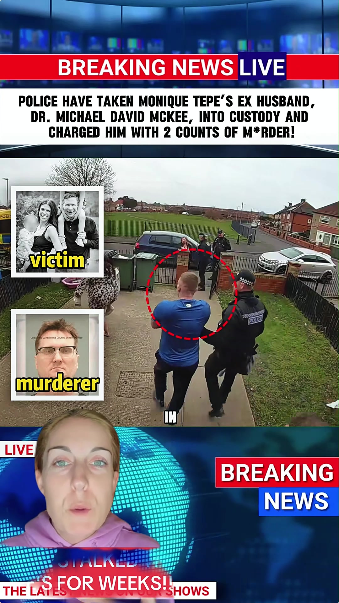 @hjghbb