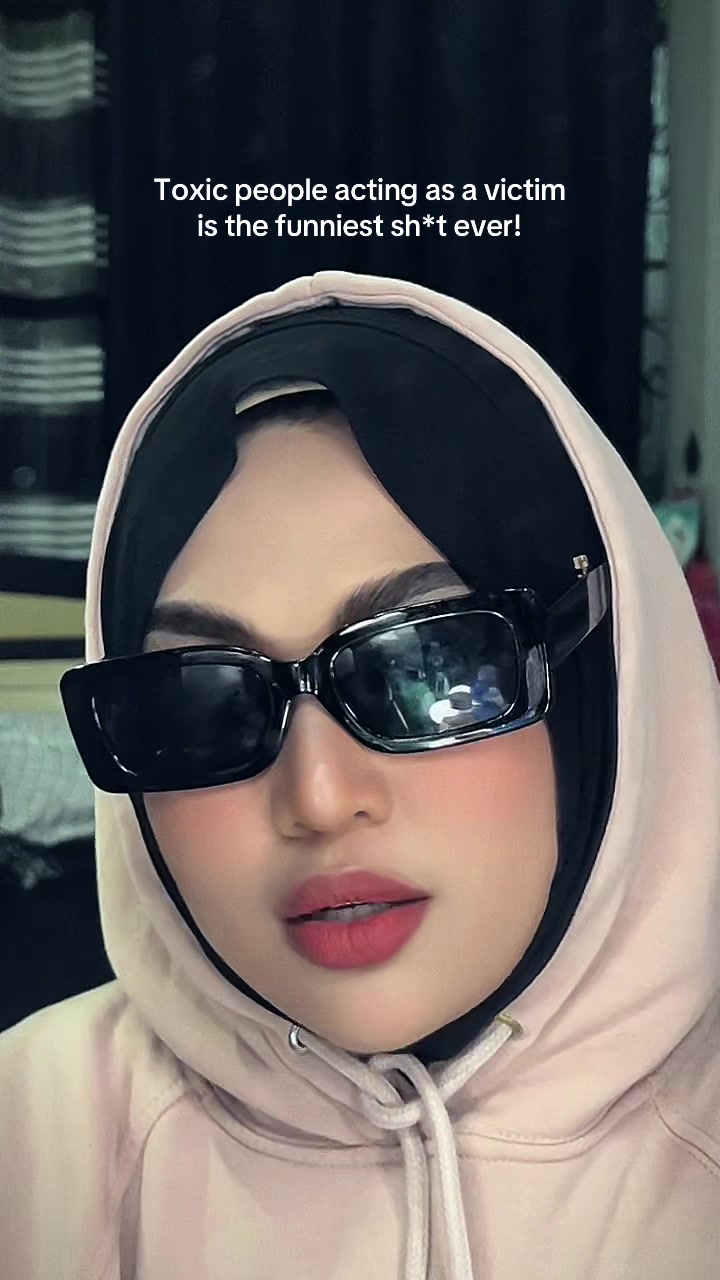 @𝙋𝙧𝙚𝙘𝙞𝙤𝙪𝙨 𝙈𝙞𝙜𝙪𝙚𝙡