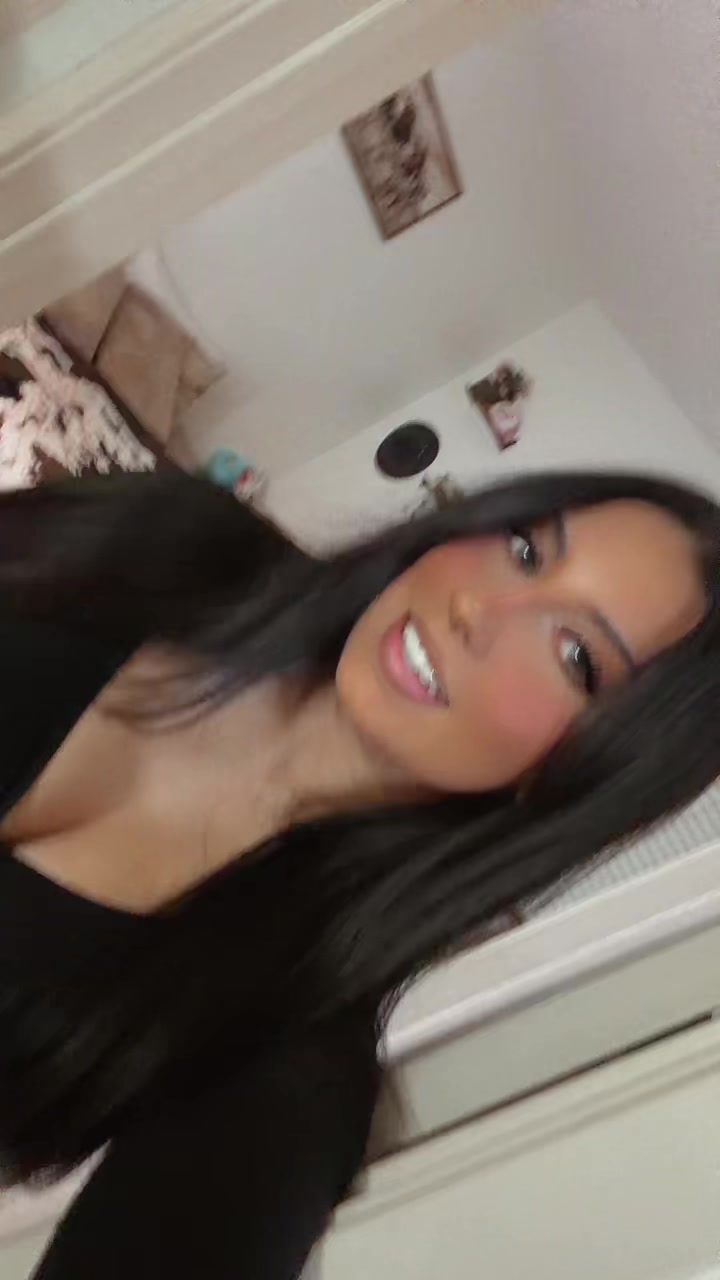 @meatball
