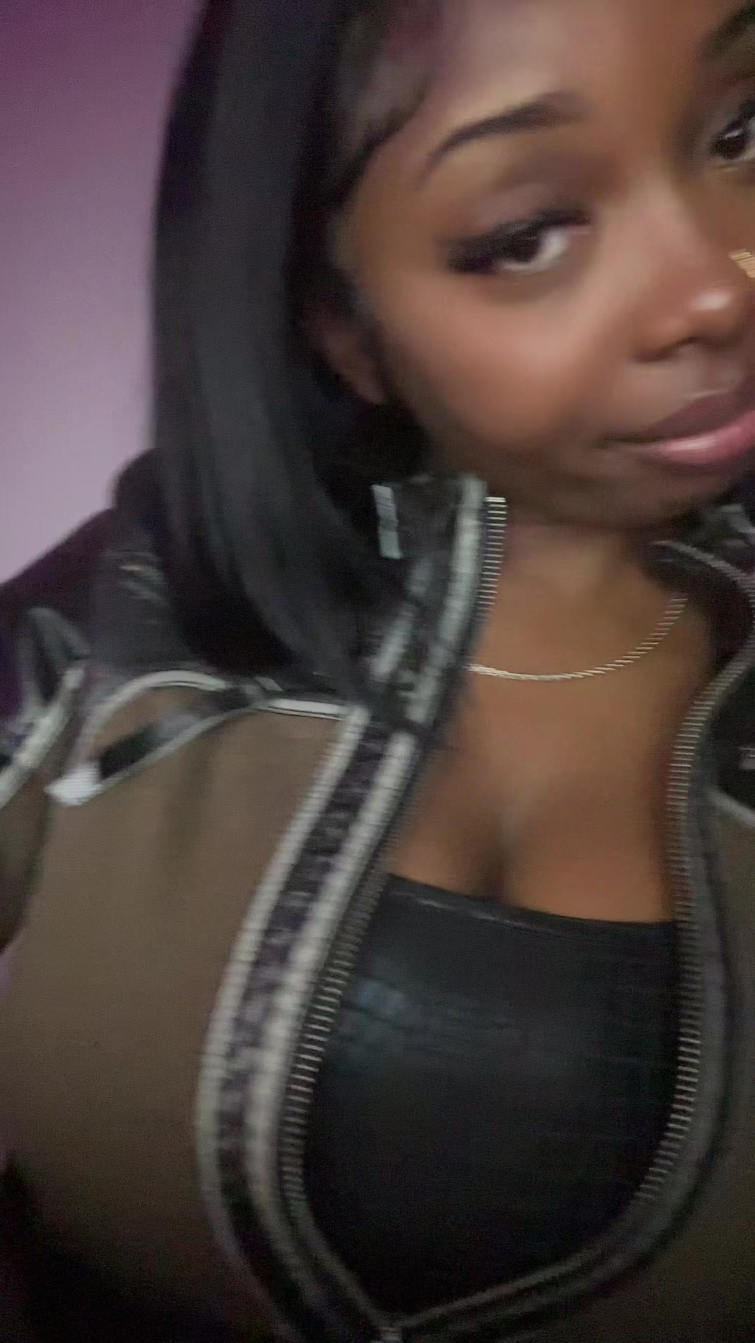 @Goddess Princess Paid