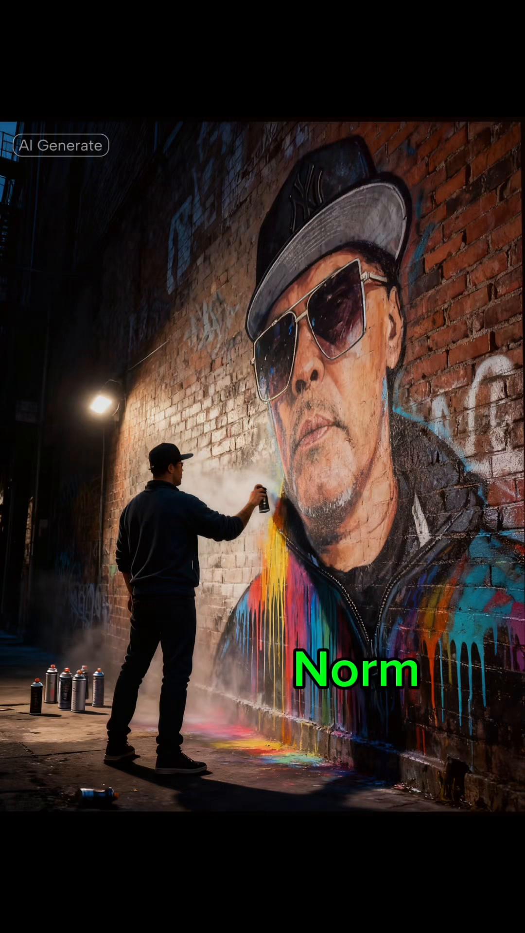 @Norm.NY 🇵🇷