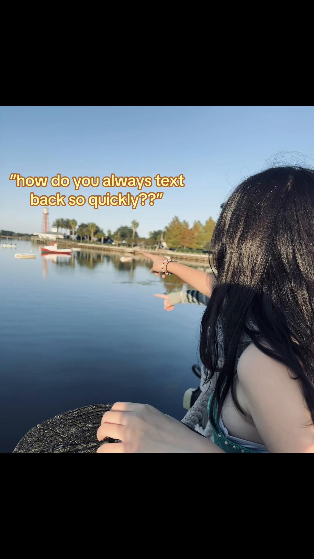 @k&part;𝓲 *&acute;꩜｡