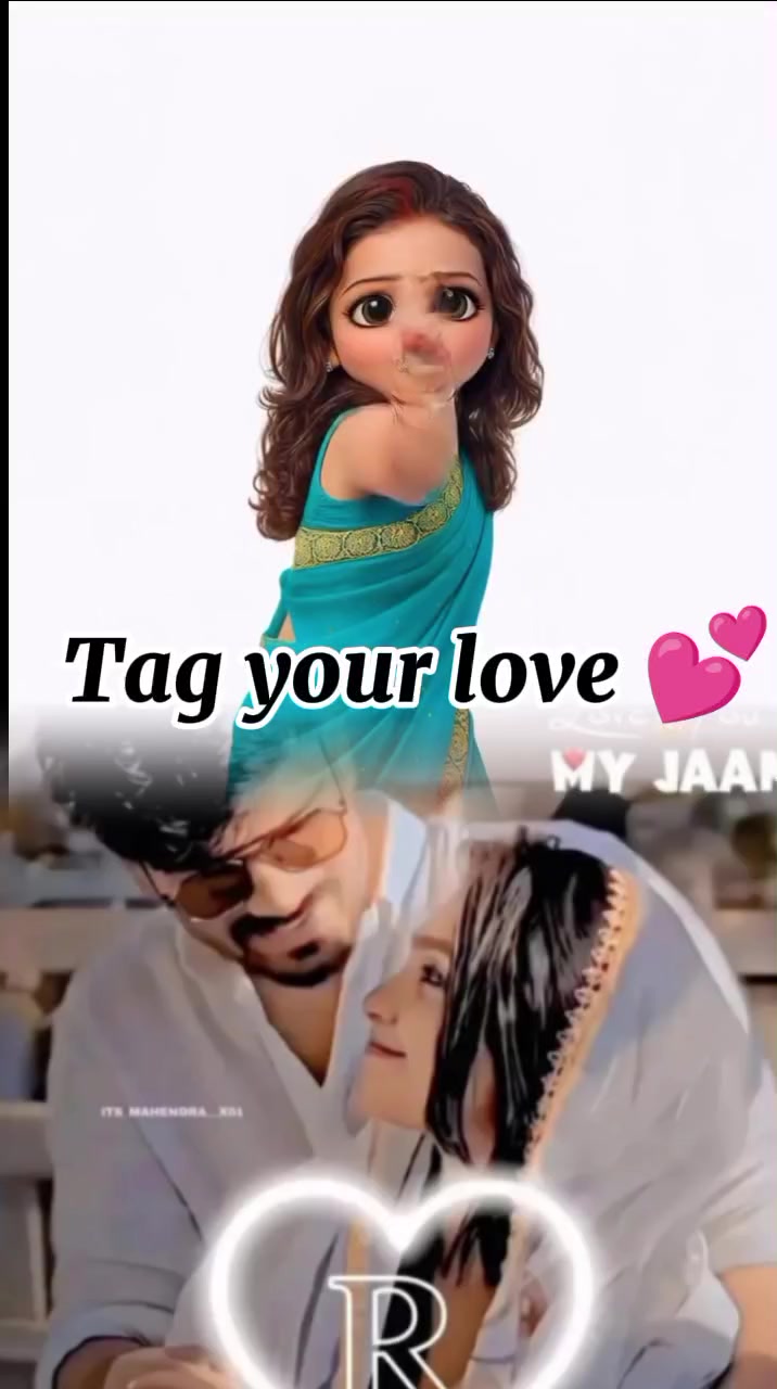 @raja.k.rani๐๐๐