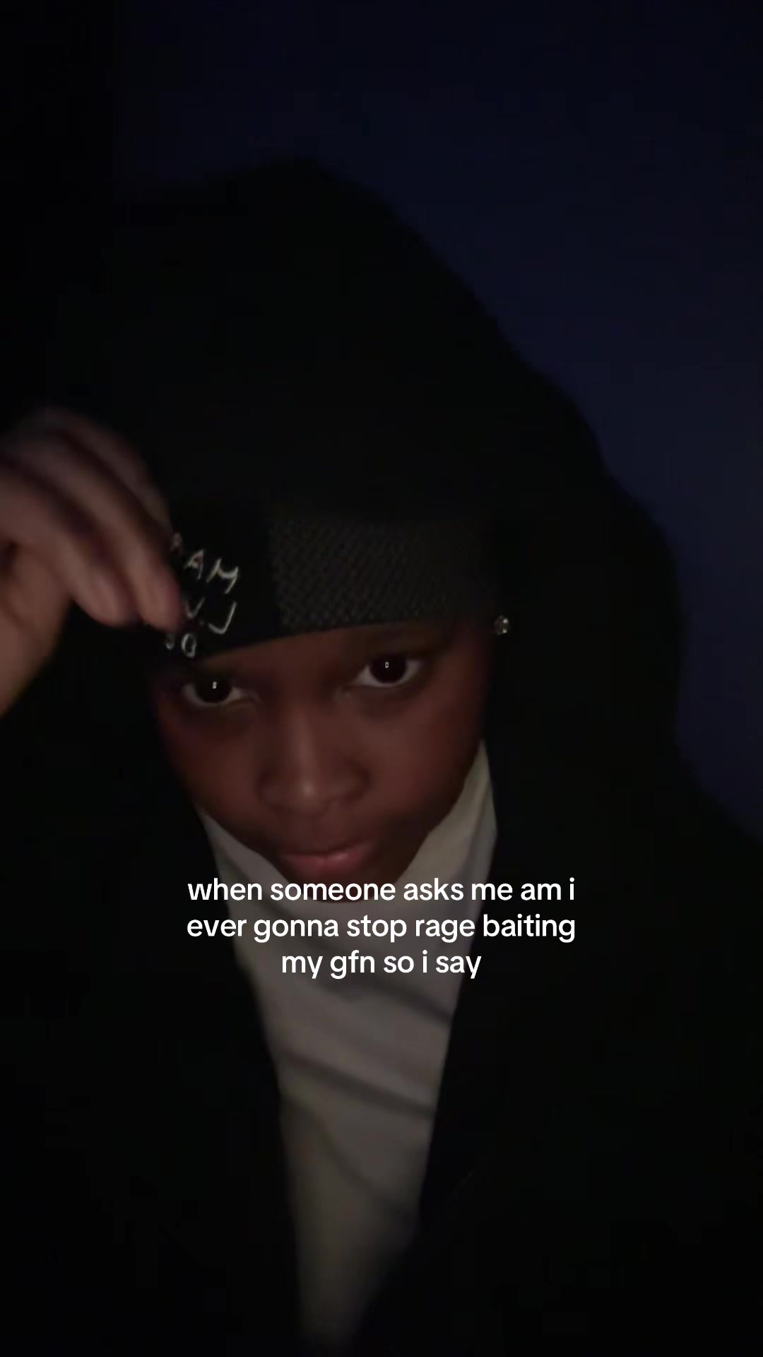 @ry
