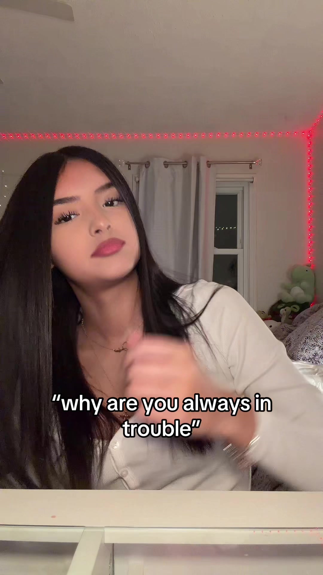 @jackie