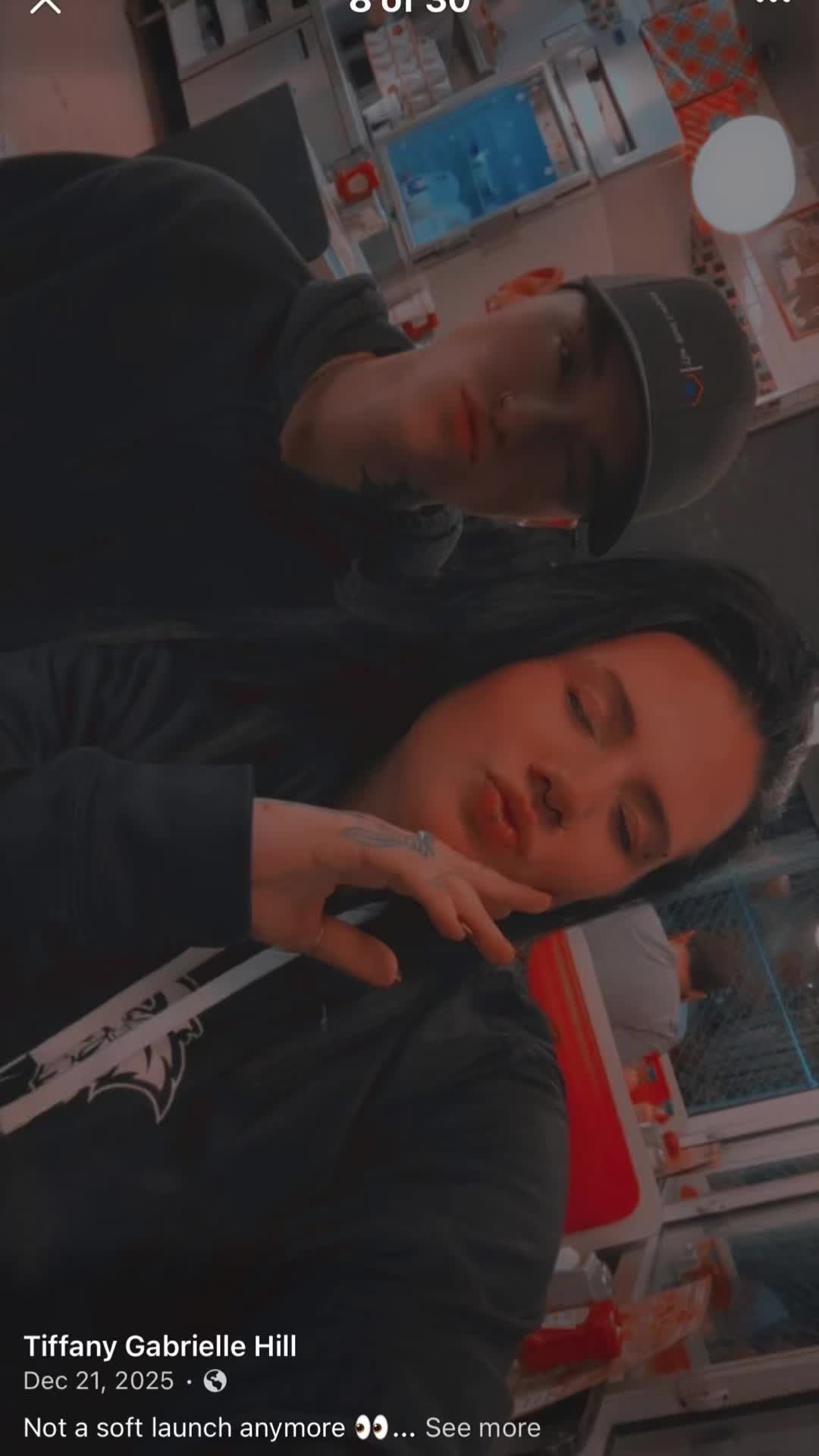 @Keiraaaa