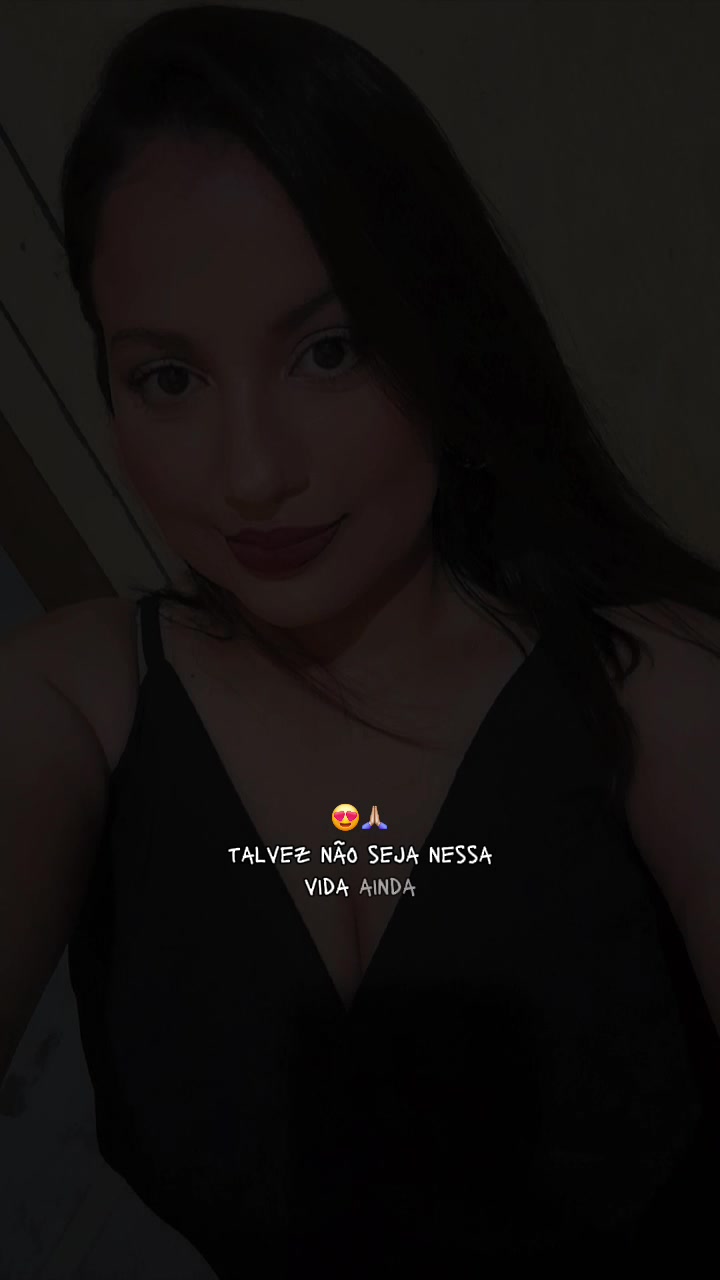 @&Aacute;quila Rodrigues 😘