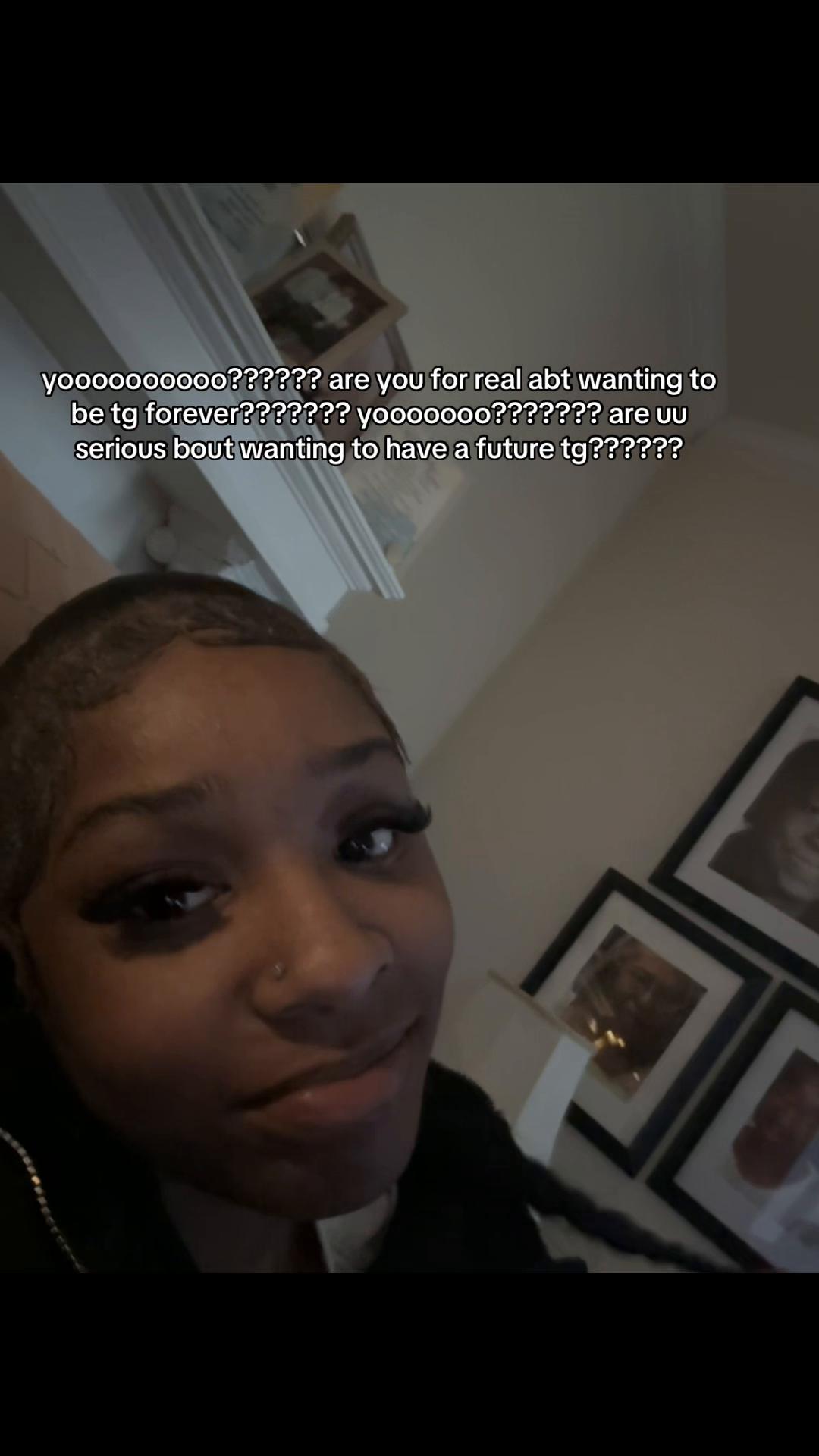 @justabrokengirl2_