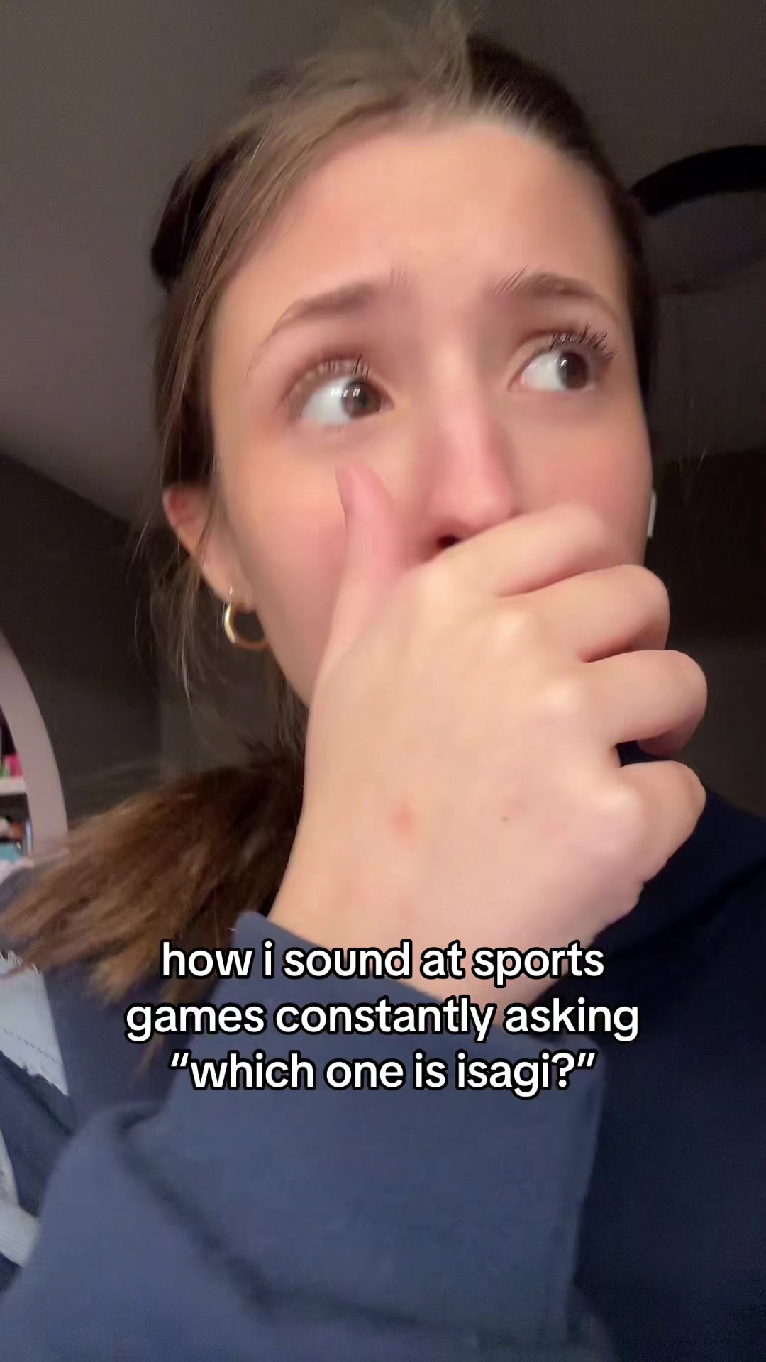 @isagisfanpage69