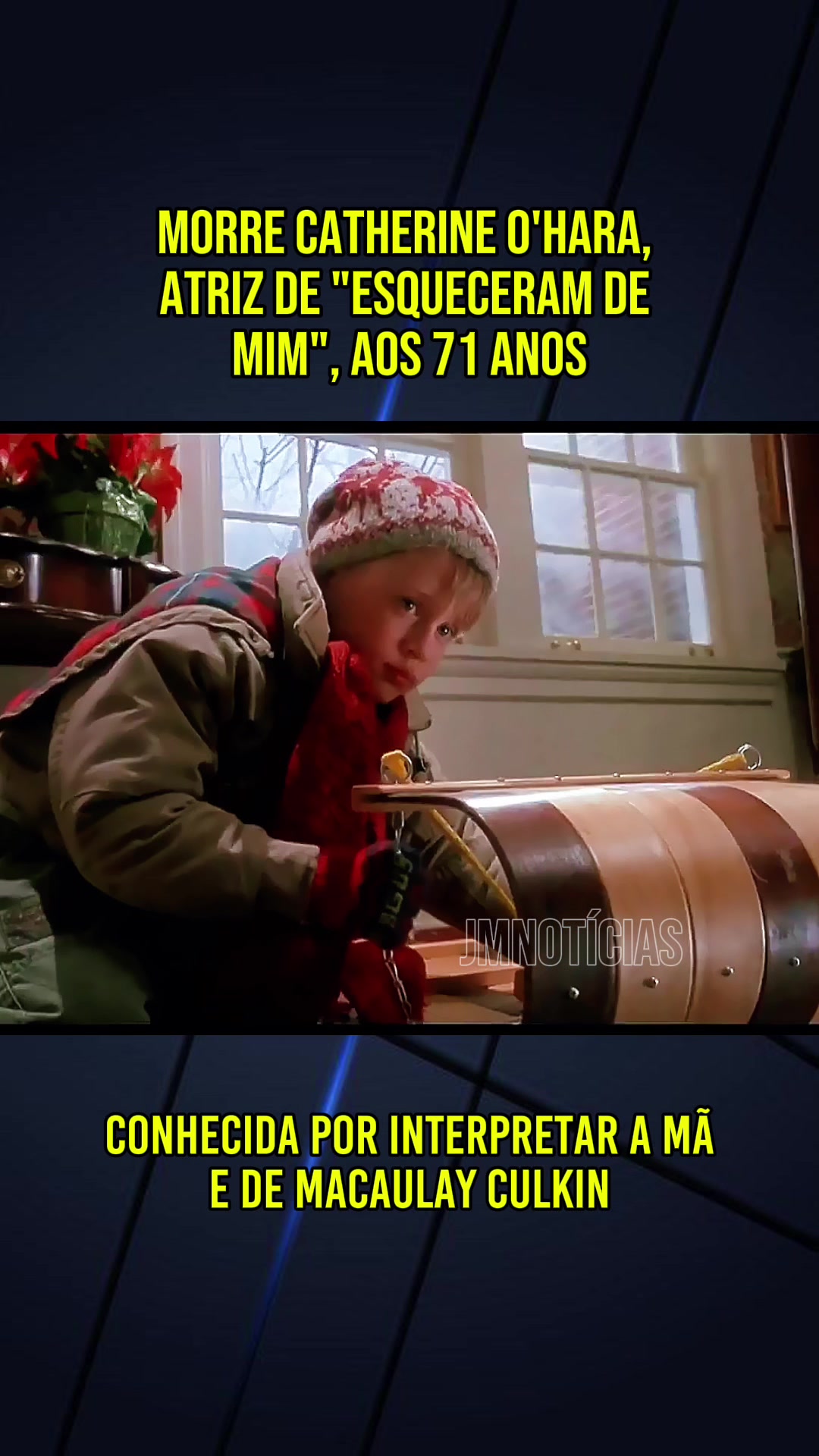 @JM NOTÍCIAS