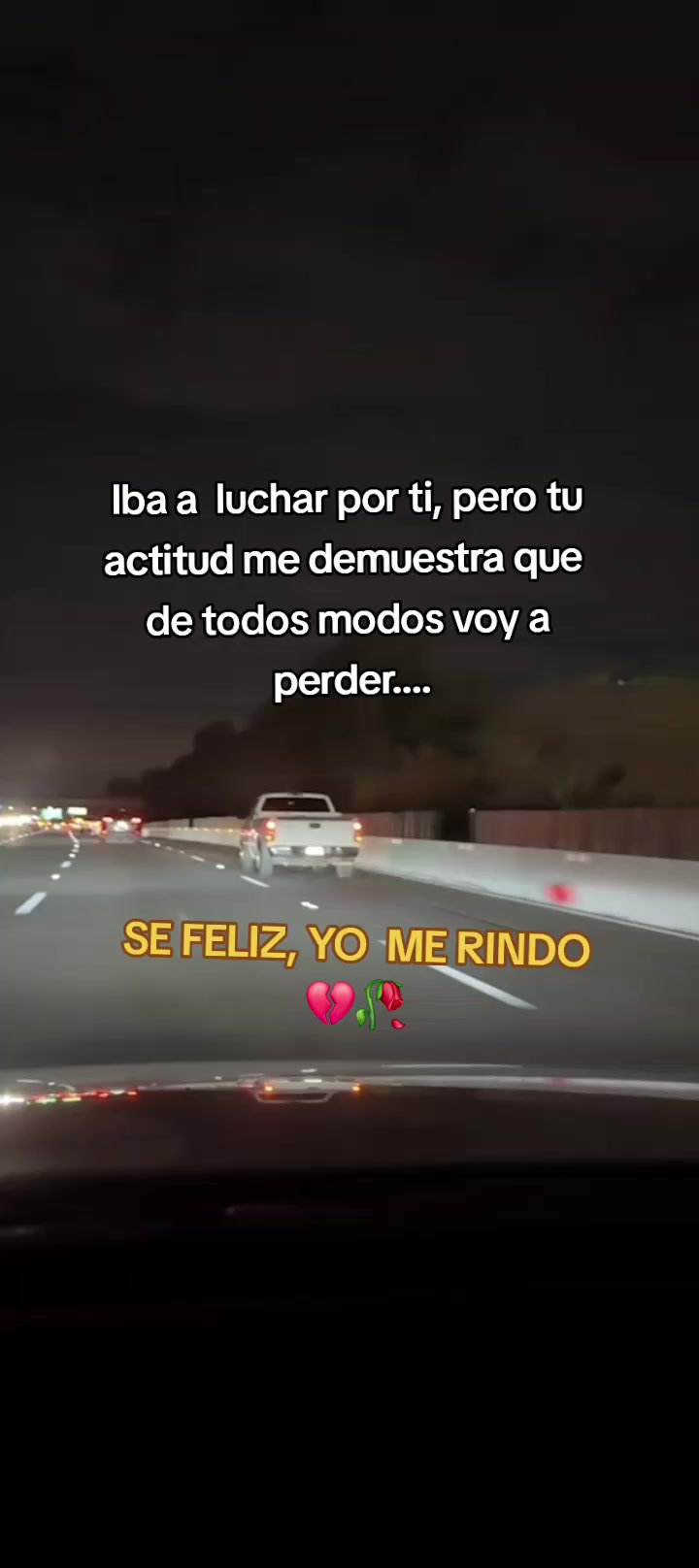 @mar-de-amor060