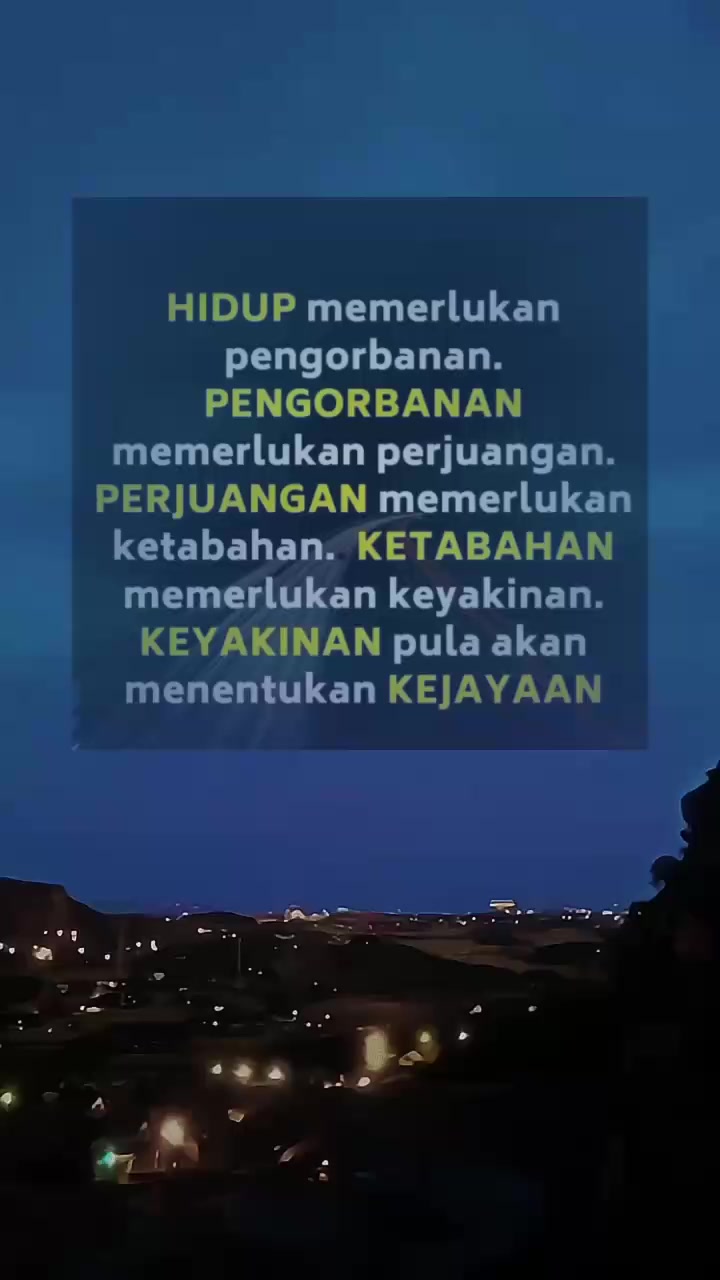 @BANG DIKIN