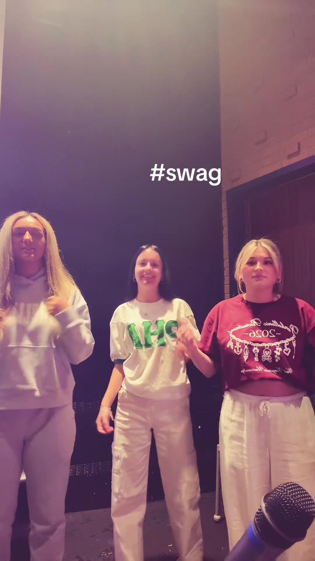 @wvu.panhellenic