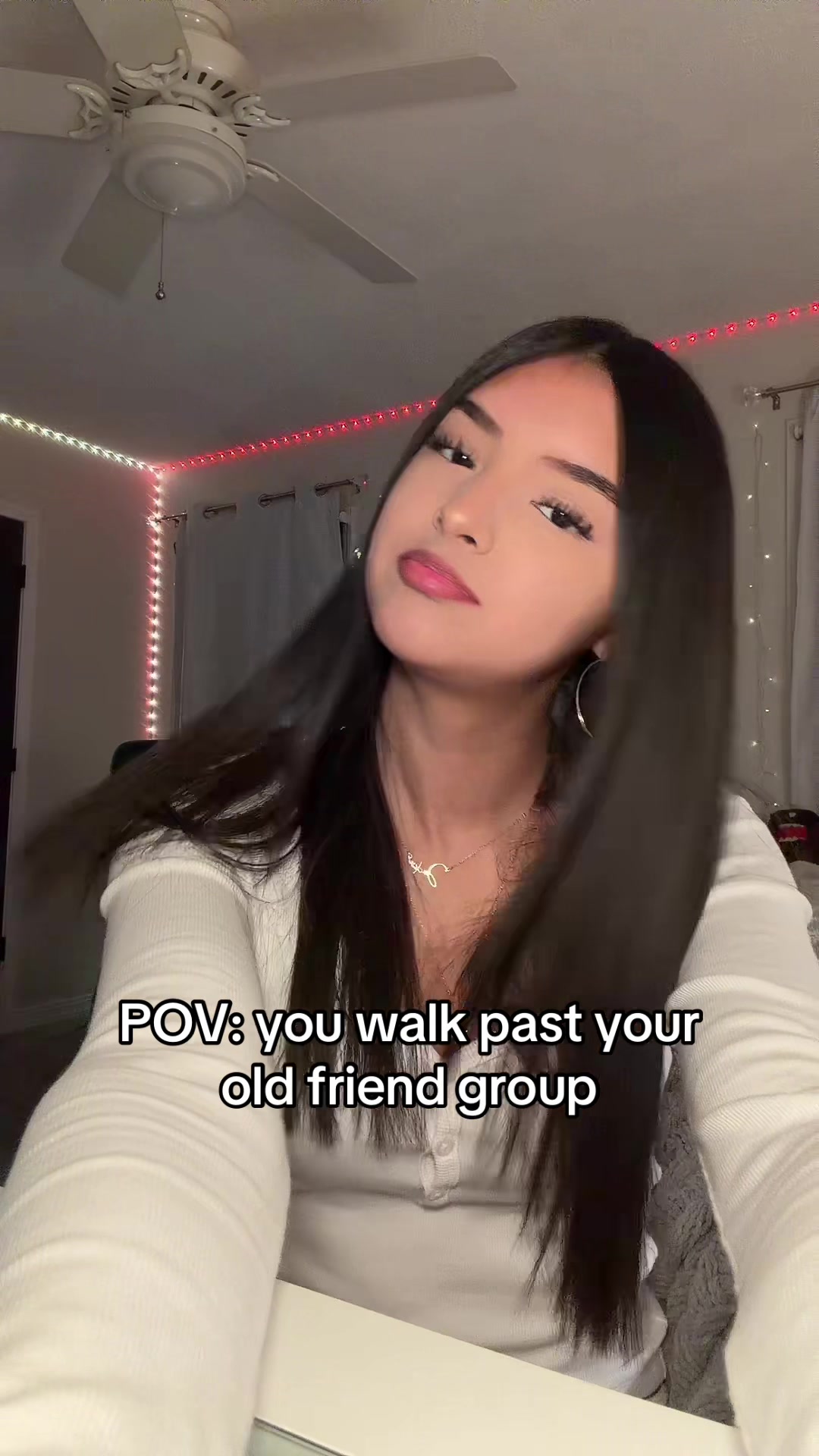@jackie