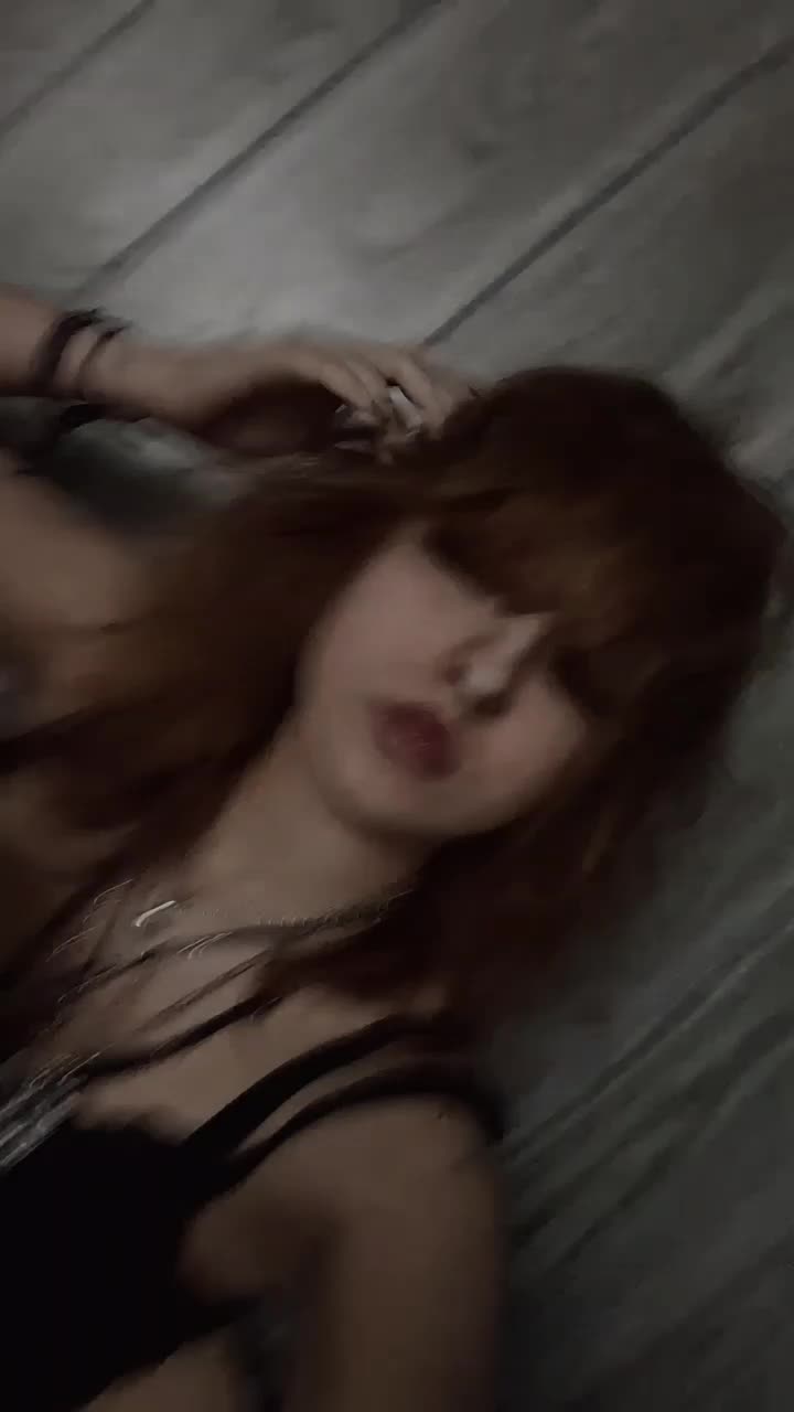 @𝕵𝖆𝖟𝖟𝖞🦴🧟&zwj;♀️🧠🍃