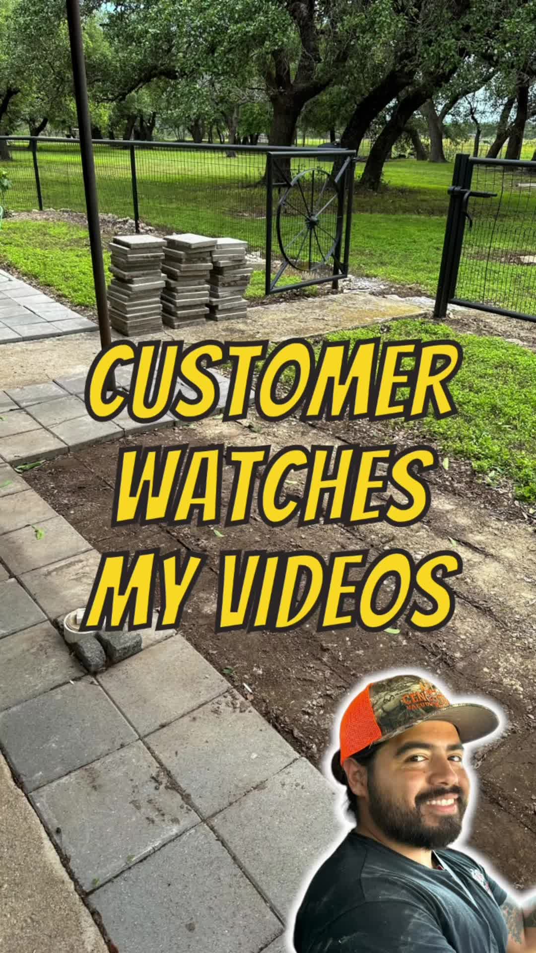 @poorpumpersociety