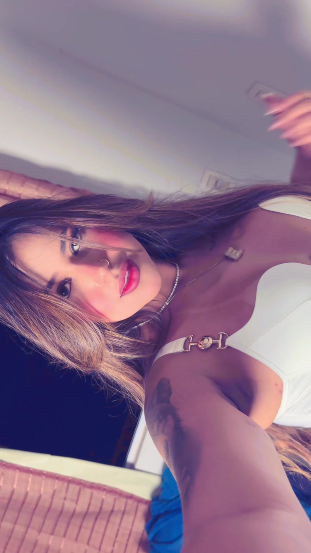 @Esthefanne Pinheiro