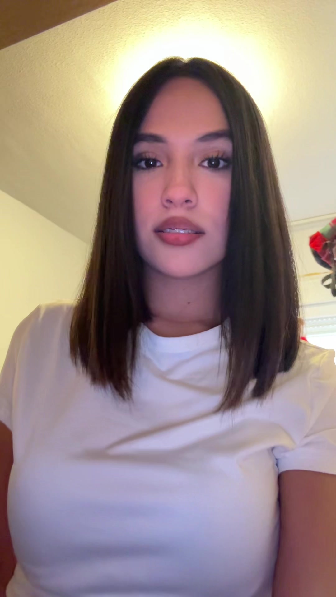 @B