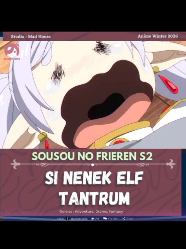 @anirebyuindo