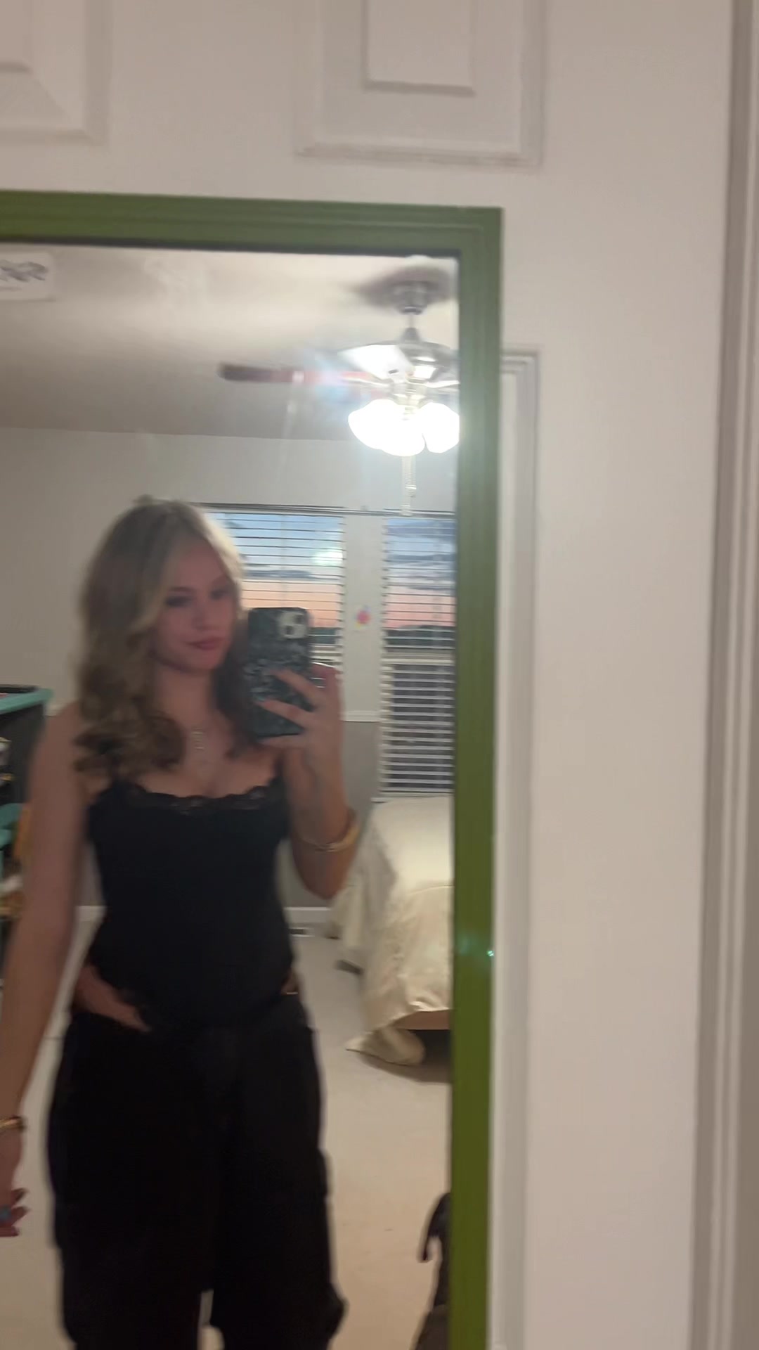 @eliza ☮️