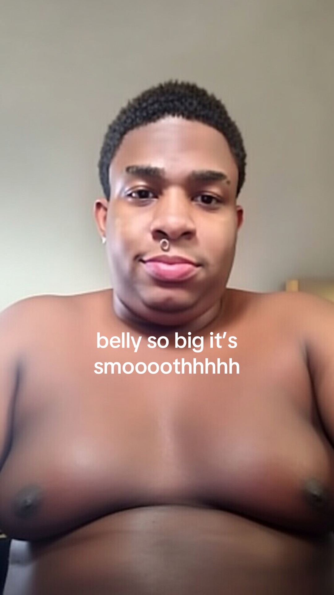 @osis